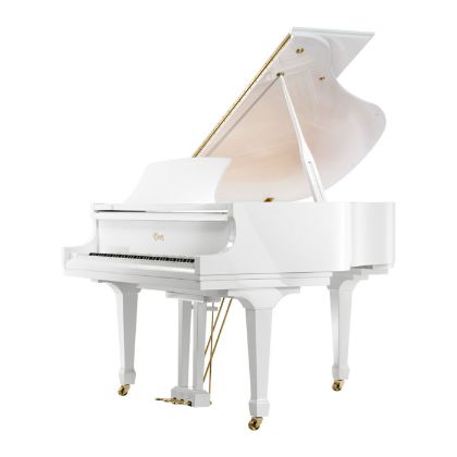 /pianos/essex/grand/egp-155