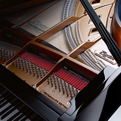 /news/dan-piano-boston-performance-edition-thiet-ke-boi-steinway-sons