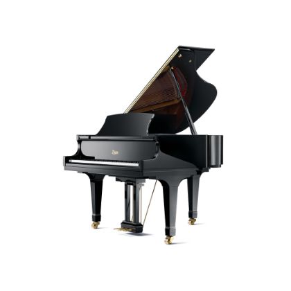 /en/pianos/boston/grand/gp-215-pe