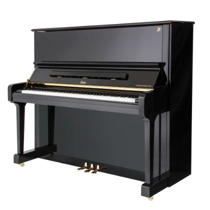 /en/pianos/boston/upright/UP-118E-PE