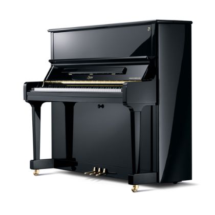 /pianos/boston/upright/UP-126E-PE