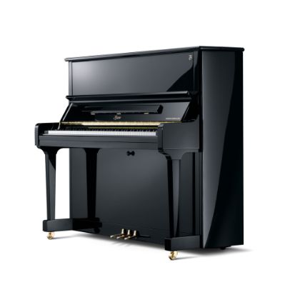 /pianos/boston/upright/UP-126E-PE