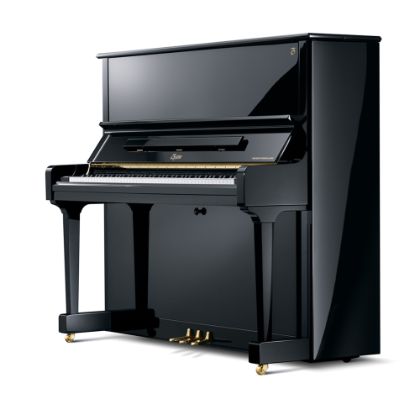 /pianos/boston/upright/UP-132E-PE