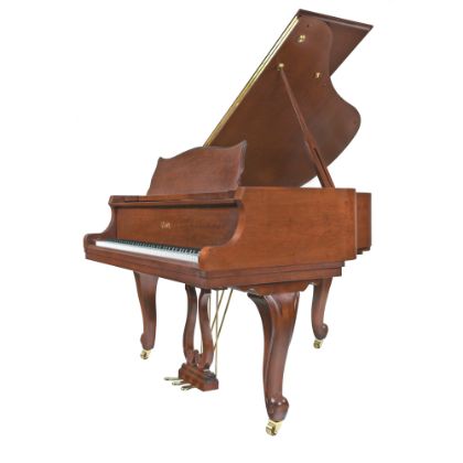 /en/pianos/essex/grand/egp-155f