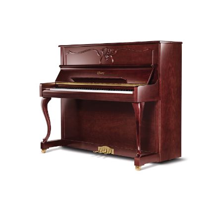 /en/pianos/essex/upright/eup-123cl