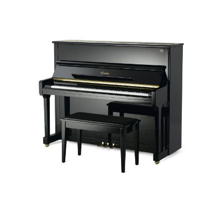 /pianos/essex/upright/eup-123e