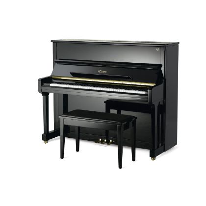 /en/pianos/essex/upright/eup-123e