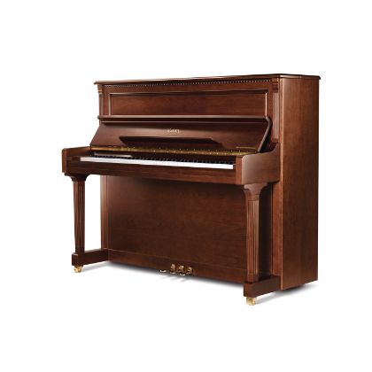 /pianos/essex/upright/eup-123fl