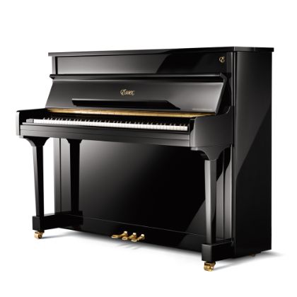 /en/pianos/essex/upright/eup-111e