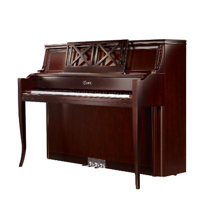 /en/pianos/essex/upright/eup-116ct