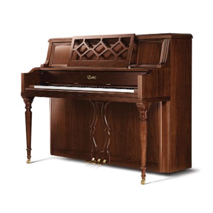 /en/pianos/essex/upright/eup-116ec