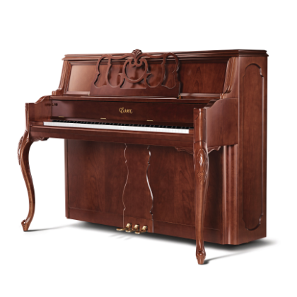 /pianos/essex/upright/eup-116ff