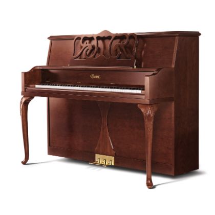 /en/pianos/essex/upright/eup-116qa