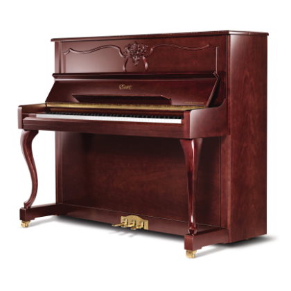 /news/bo-tu-essex-piano-200tr-khuay-dao-thi-truong-piano-viet