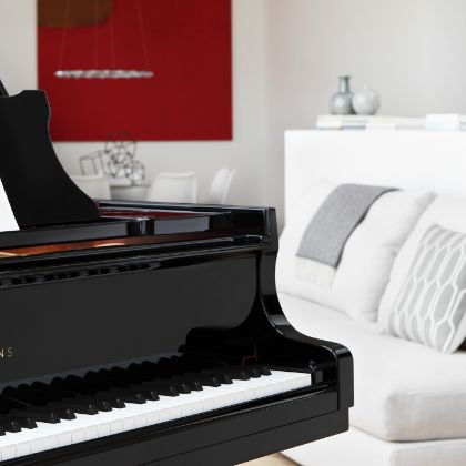 /news/gia-dan-piano-steinway