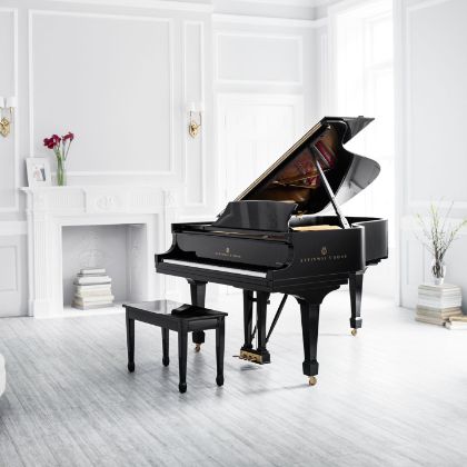 /news/steinway-model-b-211-cay-grand-piano-hoan-hao
