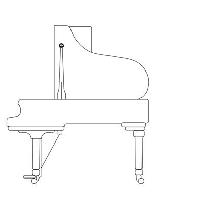 https://www.steinway.vn/pianos/steinway/grand/m-170