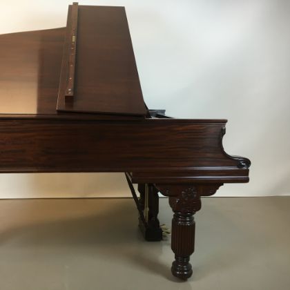 /pianos/used-inventory/steinway-piano-model-a-1906-serial-123254