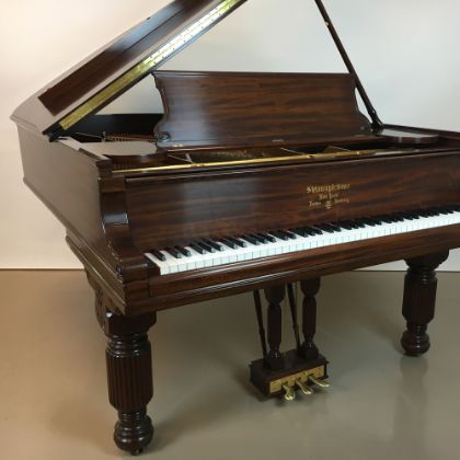 /pianos/used-inventory/steinway-piano-model-o-1937-serial-346110