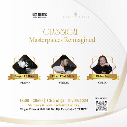 /news/Classical-Masterpieces-Reimagined