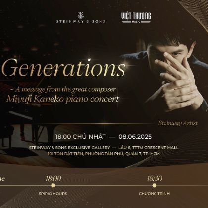 /news/Recital-Night-With-Steinway-Artist-Miyuji-Kaneko
