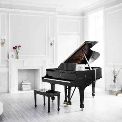 /news/steinway-family-170-nam-cua-su-hoan-hao