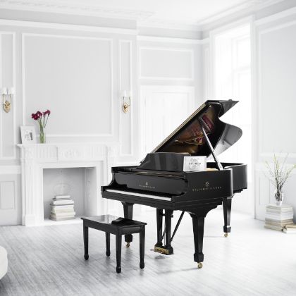 /news/steinway-family-165-nam-cua-su-hoan-hao