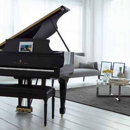 /news/steinway-sons-spirio-mot-cay-dan-steinway-va-mot-nghe-si-steinway