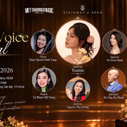 /news/Yumies-Voice-Recital