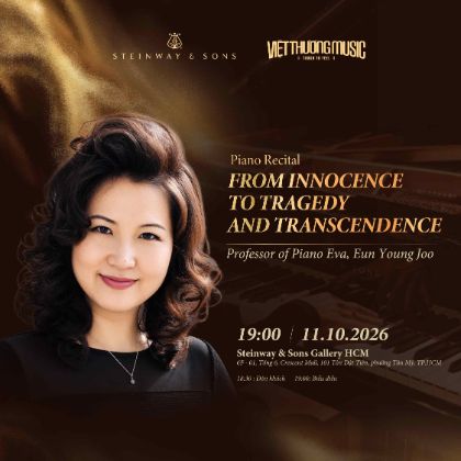 /news/Piano-recital-From-Innocence-to-Tragedy-and-Transcendence