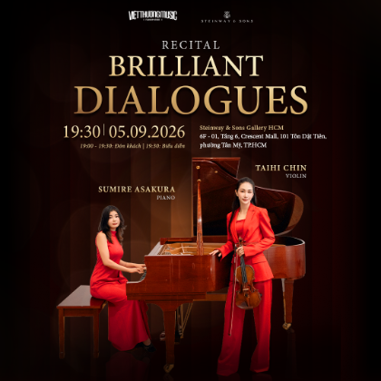 /news/Recital-Brilliant-Dialogues
