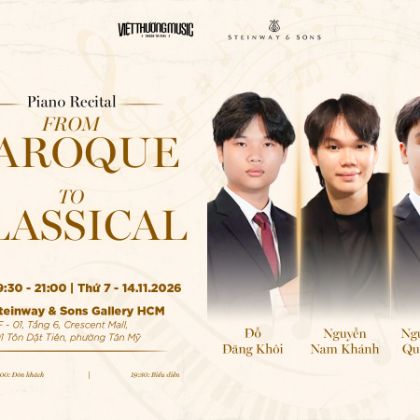 /news/Piano-Recital-From-Baroque-To-Classical