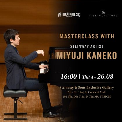 /news/A-Piano-Masterclass-With-Steinway-Artist-Miyuji-Kaneko