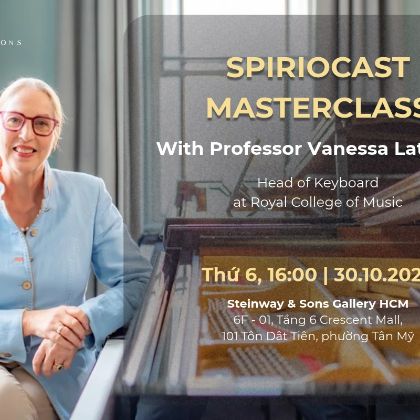 /news/A-Spiriocast-masterclass-with-Professor-Vanessa-Latarche