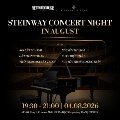/news/Steinway-Concert-Night-in-August