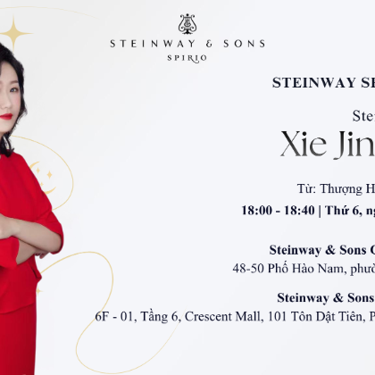 /news/A-Spiriocast-Performance-with-Steinway-Artist-Xie-Jingxian