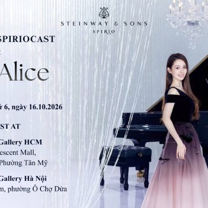 /news/A-Spiriocast-Performance-by-Steinway-Artist-Gina-Alice