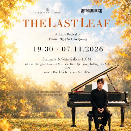 /news/Piano-recital-the-last-leaf