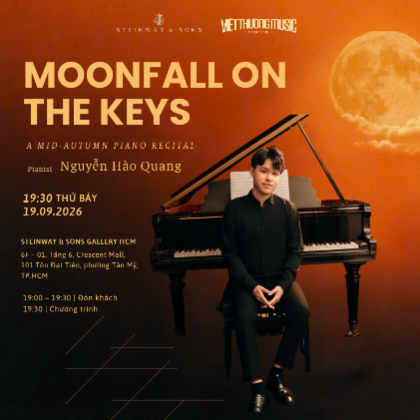 /news/Piano-Recital-Moonfall-on-the-Keys