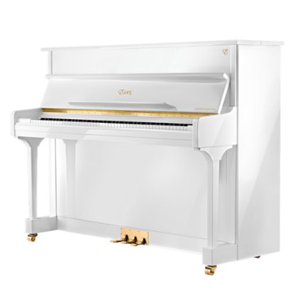 /pianos/essex/upright/eup-123e-white
