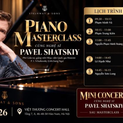 /news/A-Piano-Masterclass-Mini-Concert-by-Artist-Pavel-Shatskiy