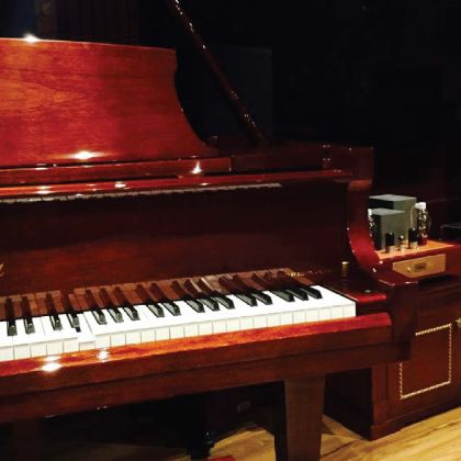 /news/steinway-sons-cho-ra-phien-ban-grand-piano-boston-gp-178-hoan-toan-moi