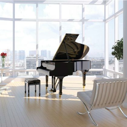 /news/hai-dong-piano-steinway-medium-class-phu-hop-cho-gia-dinh-tai-viet-nam