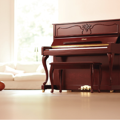 /news/essex-eup-123-canh-cua-den-voi-steinway-family
