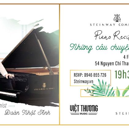 /news/nhung-cau-chuyen-cam-xuc-piano-recital-pianist-doan-nhat-anh