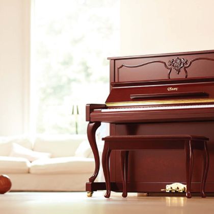 /news/4-ly-do-nen-chon-essex-piano-thiet-ke-boi-steinway-sons