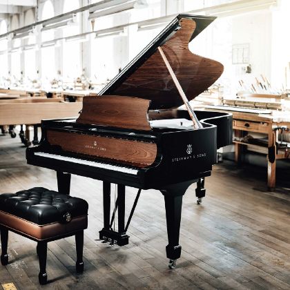 /news/2018-steinway-gioi-thieu-dong-limited-edition-ky-niem-165th-nam-thanh-lap