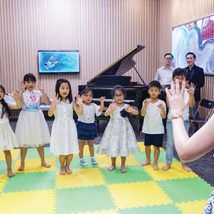 /news/melodys-mostly-musical-day-tai-showroom-steinway-sons-ho-chi-minh