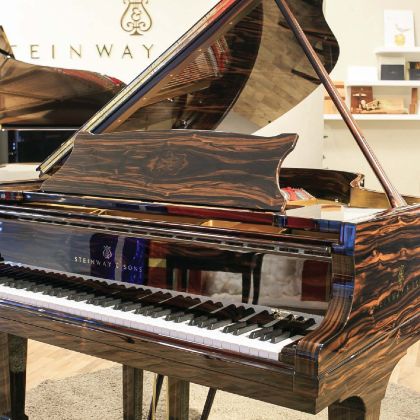 /news/steinway-sons-the-he-moi-mau-go-macassar-dep-lung-linh