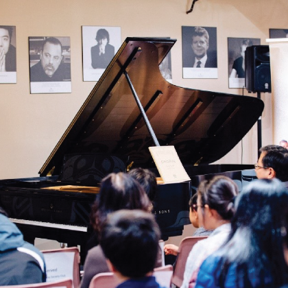 /news/steinway-spirio-la-cong-cu-tuyet-voi-de-giang-day-piano-masterclass